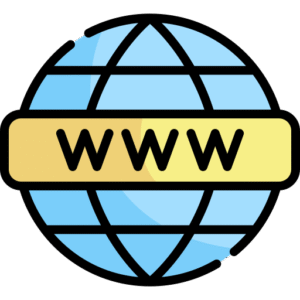 Paginas web