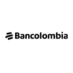 bancolombia