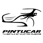 pintucar