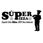 super pizza